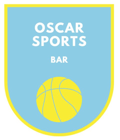 Oscar Sports Bar